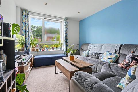 2 bedroom apartment for sale, Paper Mill Yard, Norwich, Norfolk, NR1