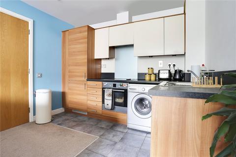 2 bedroom apartment for sale, Paper Mill Yard, Norwich, Norfolk, NR1