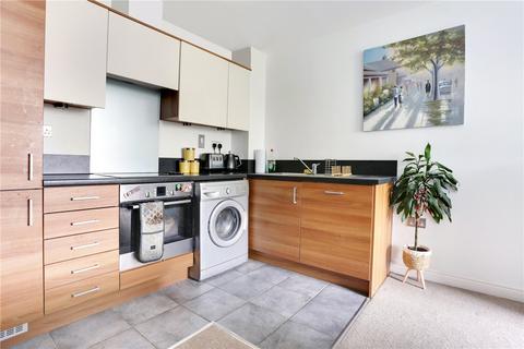 2 bedroom apartment for sale, Paper Mill Yard, Norwich, Norfolk, NR1