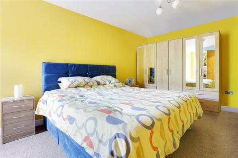 2 bedroom apartment for sale, Paper Mill Yard, Norwich, Norfolk, NR1