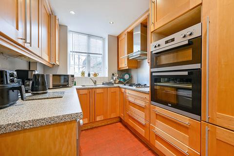 Norbiton Hall, Kingston, Kingston upon Thames, KT2
