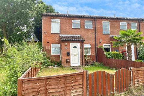 undefined, Sorrel, Amington, Tamworth, Staffordshire, B77 4HB