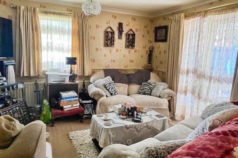 undefined, Sorrel, Amington, Tamworth, Staffordshire, B77 4HB