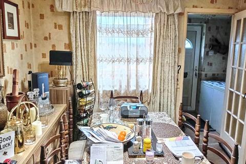 undefined, Sorrel, Amington, Tamworth, Staffordshire, B77 4HB
