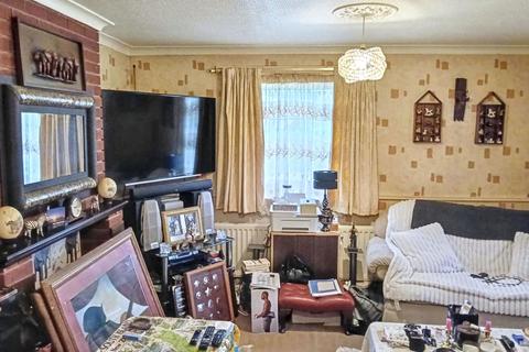 undefined, Sorrel, Amington, Tamworth, Staffordshire, B77 4HB