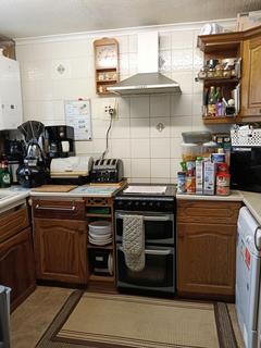 undefined, Sorrel, Amington, Tamworth, Staffordshire, B77 4HB