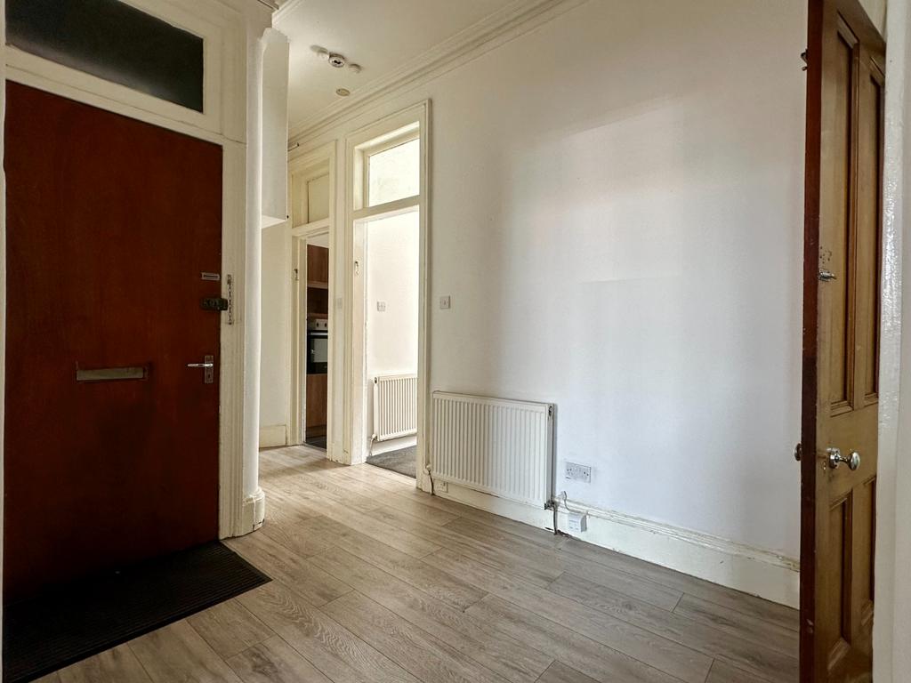 Minard Road, Glasgow, G41 - View 6