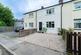Hawkhill Avenue, Guiseley, Leeds, West Yorkshire, LS20 8AS