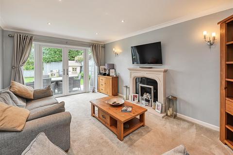 5 bedroom detached house for sale, 23 Windsor Road, Pattingham, Wolverhampton, WV6 7DR