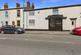 Freckleton Street, Kirkham PR4