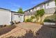 Additional image 15 of Freckleton Street, Kirkham PR4