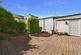 Additional image 16 of Freckleton Street, Kirkham PR4