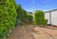 Additional image 18 of Freckleton Street, Kirkham PR4