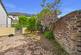 Additional image 19 of Freckleton Street, Kirkham PR4