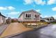 Neilston, Glasgow, East Renfrewshire, G78