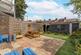 Additional image 21 of Constitution Hill, Norwich