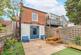 Additional image 22 of Constitution Hill, Norwich