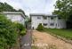 Elmdon Close, Solihull B92