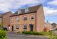 Woodford Road, Burton Latimer, Kettering