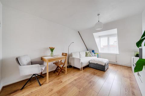 undefined, Princes Street, Dorchester DT1