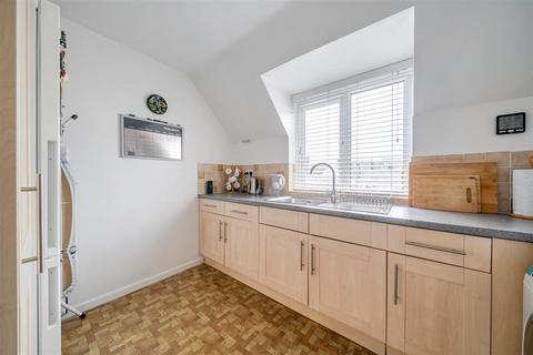 undefined, Princes Street, Dorchester DT1