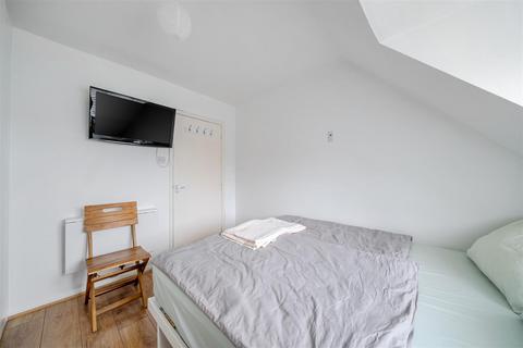 undefined, Princes Street, Dorchester DT1