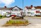 39 Park View, Wembley