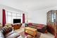 Additional image 3 of 39 Park View, Wembley