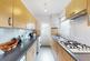 Additional image 4 of 39 Park View, Wembley
