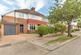 Risborough Road, Bedford