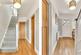 Additional image 7 of Risborough Road, Bedford