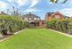 Additional image 3 of Risborough Road, Bedford