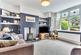 Additional image 4 of Risborough Road, Bedford