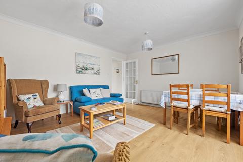 undefined, Wareham, Dorset
