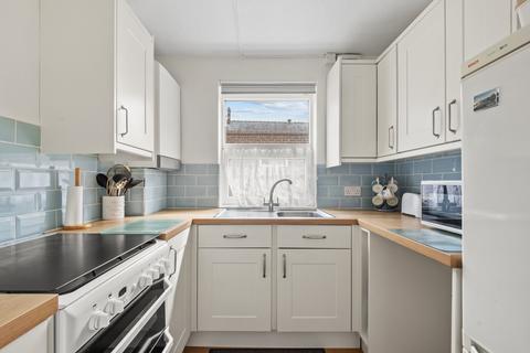 undefined, Wareham, Dorset