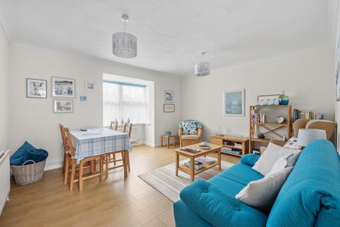 undefined, Wareham, Dorset