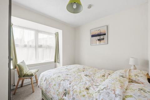 undefined, Wareham, Dorset