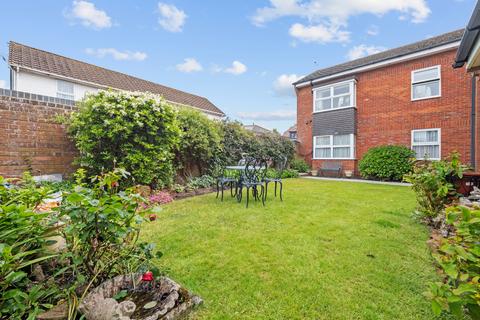 undefined, Wareham, Dorset