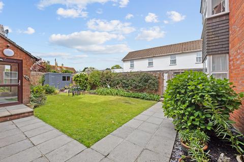 undefined, Wareham, Dorset