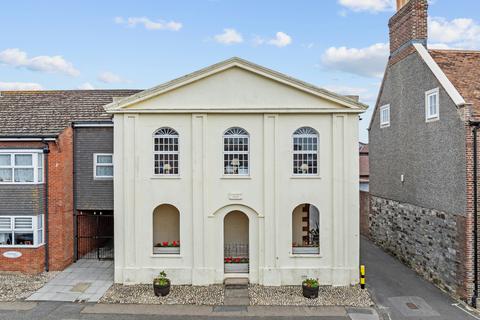 undefined, Wareham, Dorset