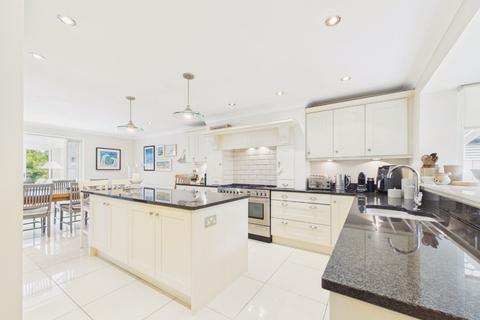 undefined, Saunders Lane, Walkington, Beverley, HU17 8TQ