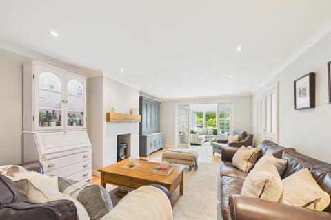 undefined, Saunders Lane, Walkington, Beverley, HU17 8TQ
