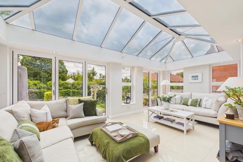 undefined, Saunders Lane, Walkington, Beverley, HU17 8TQ