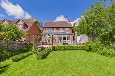 undefined, Saunders Lane, Walkington, Beverley, HU17 8TQ