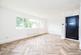 Additional image 2 of Woodington Close, London SE9