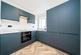 Additional image 3 of Woodington Close, London SE9