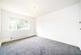 Additional image 4 of Woodington Close, London SE9