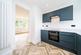 Additional image 5 of Woodington Close, London SE9