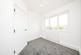 Additional image 6 of Woodington Close, London SE9