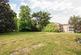 Additional image 7 of Woodington Close, London SE9